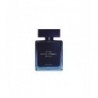 for him Bleu Noir – Eau de Parfum 1