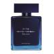 for him Bleu Noir – Eau de Parfum