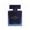 for him Bleu Noir – Eau de Parfum 5