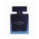 for him Bleu Noir – Eau de Parfum