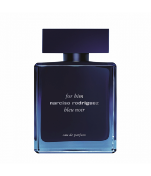 for him Bleu Noir – Eau de Parfum