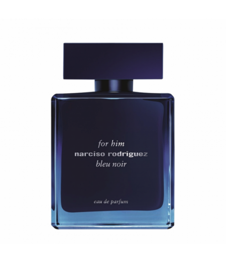 for him Bleu Noir – Eau de Parfum