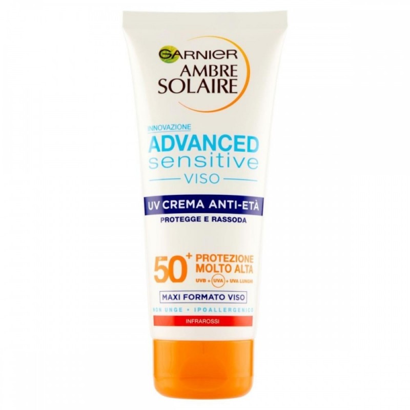 Garnier spf ambre. Гарньер 50 SPF. Ambre solaire крем сыворотка солцез супер Сиян spf50.