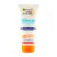 Ambre Solaire Advanced Sensitive Face 100 ml