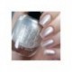 Expert Gel Effect - Smalto