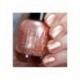 Expert Gel Effect - Smalto