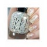 Expert Gel Effect - Smalto 17