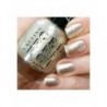 Expert Gel Effect - Smalto 18