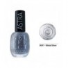 Expert Gel Effect - Smalto 21