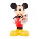 Mickey 3D Bagnoschiuma 200 ml