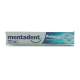 Dentifricio microgranuli 75ml