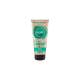 Minute Wow Trattamento Intensivo Capelli Ricci 180 ml