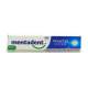 Dentifricio white system Formula Delicata 75 ml