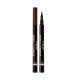 Deborah 24h Brow Marker