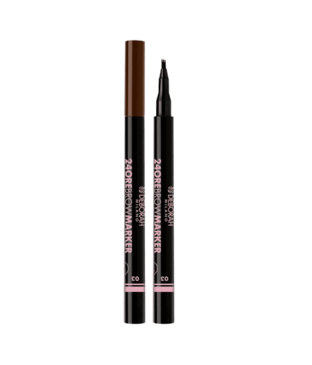 Deborah 24h Brow Marker