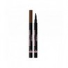 Deborah 24h Brow Marker 4