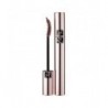 Mascara Volume Effet Faux Cils The Curler  1