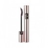 Mascara Volume Effet Faux Cils The Curler  4