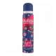 Blue Deodorante 100 ml