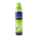 Deo Spray Giardino Zen