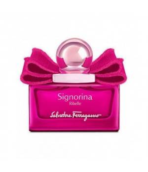 Signorina Ribelle – Eau De Parfum