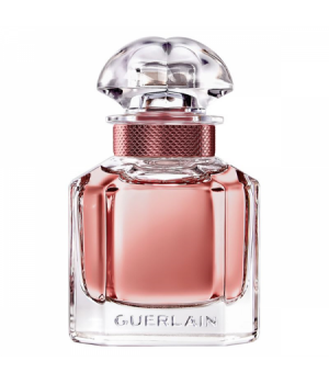 Mon Guerlain - Eau de Parfum Intense