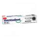 Dentifricio White System Carbone attivo 75 ml