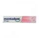 Dentifricio Sensitive 75 ml