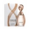 Forever – Eau De Parfum 2