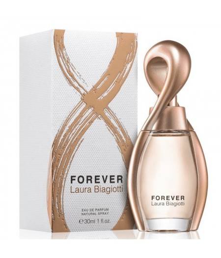 Forever – Eau De Parfum