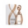 Forever – Eau De Parfum 3