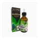 Olio di Ricino 100 ml