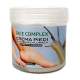 Face Complex Crema Piedi Bava di Lumaca 500 ml