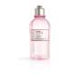 Rose - Douche Parfumée 250 ml