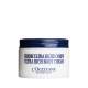 Creme Ultra Riche Corps 200 ml