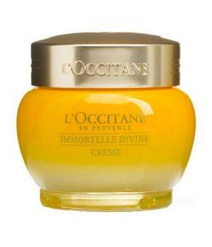 Immortelle Divine - Crema Divine 50 ml