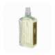 Verveine - Eau de Toilette