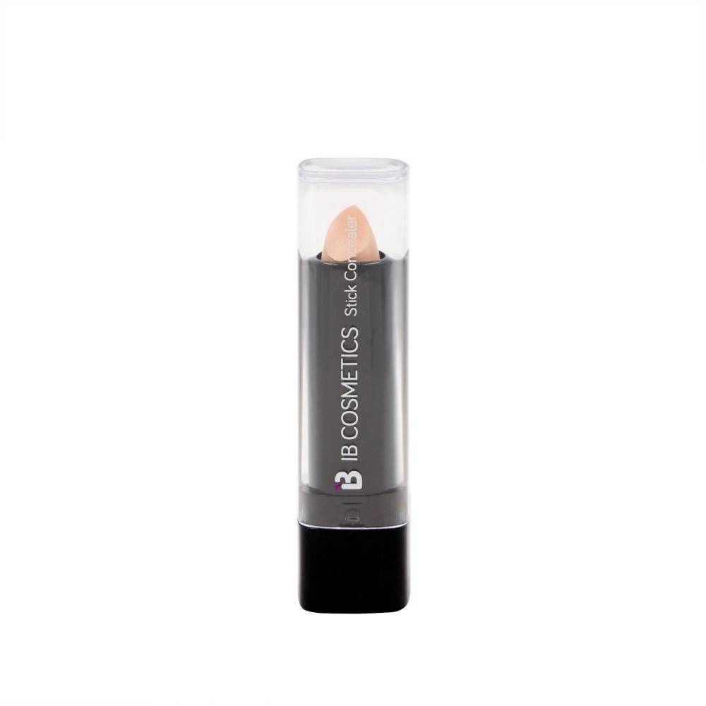 IB cosmetics Liquid Concealer – correttore liquido - Idea Bellezza