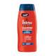 Pour Homme Shampoo Antiforfora con Zinco e Octopirox 300 Ml