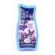 Azzurra Aria di Casa Gel profumante assorbiodori Iris e Lavanda 140 g