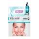 Maschera Acqua Confort