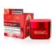 Revitalift Crema Viso Energizzante al Ginseng 50 ml