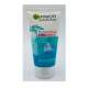 Pure Active 3 In 1 Gel Detergente 150 ml