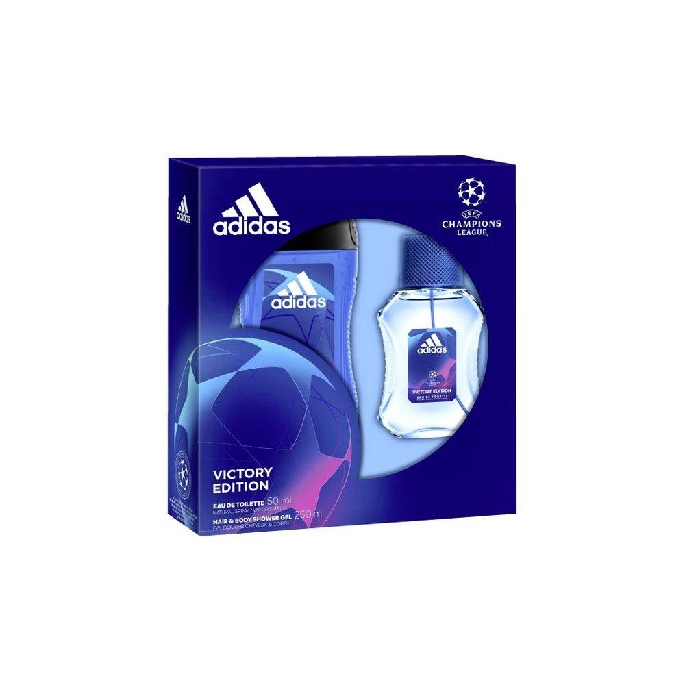 Cofanetto adidas outlet