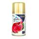 Automatic Spray Ricarica Luscious Cherry & Peony - Deodorante per Ambienti 269 ml