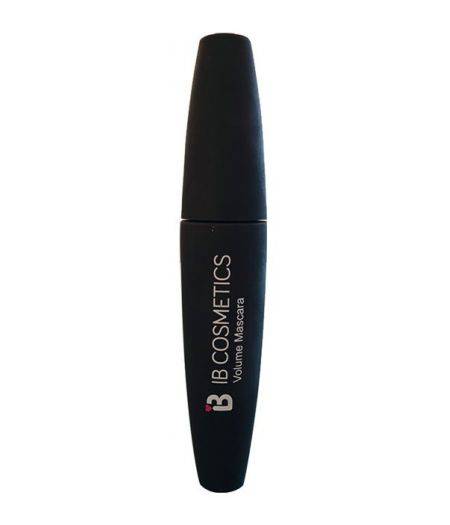 Mascara EXTRA Volume