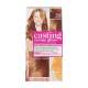 Tinta  Per Capelli Casting Creme Gloss Senza Ammoniaca N700 Biondo