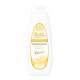 Bagnoschiuma Classico 500ml