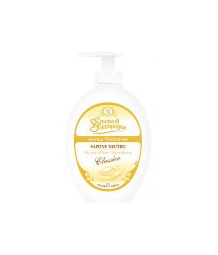 Sapone Liquido Classico 250 ml