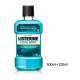 Listerine Coolmint Colluttorio 600 ml